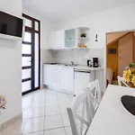 Villa Lia