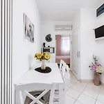 Villa Lia