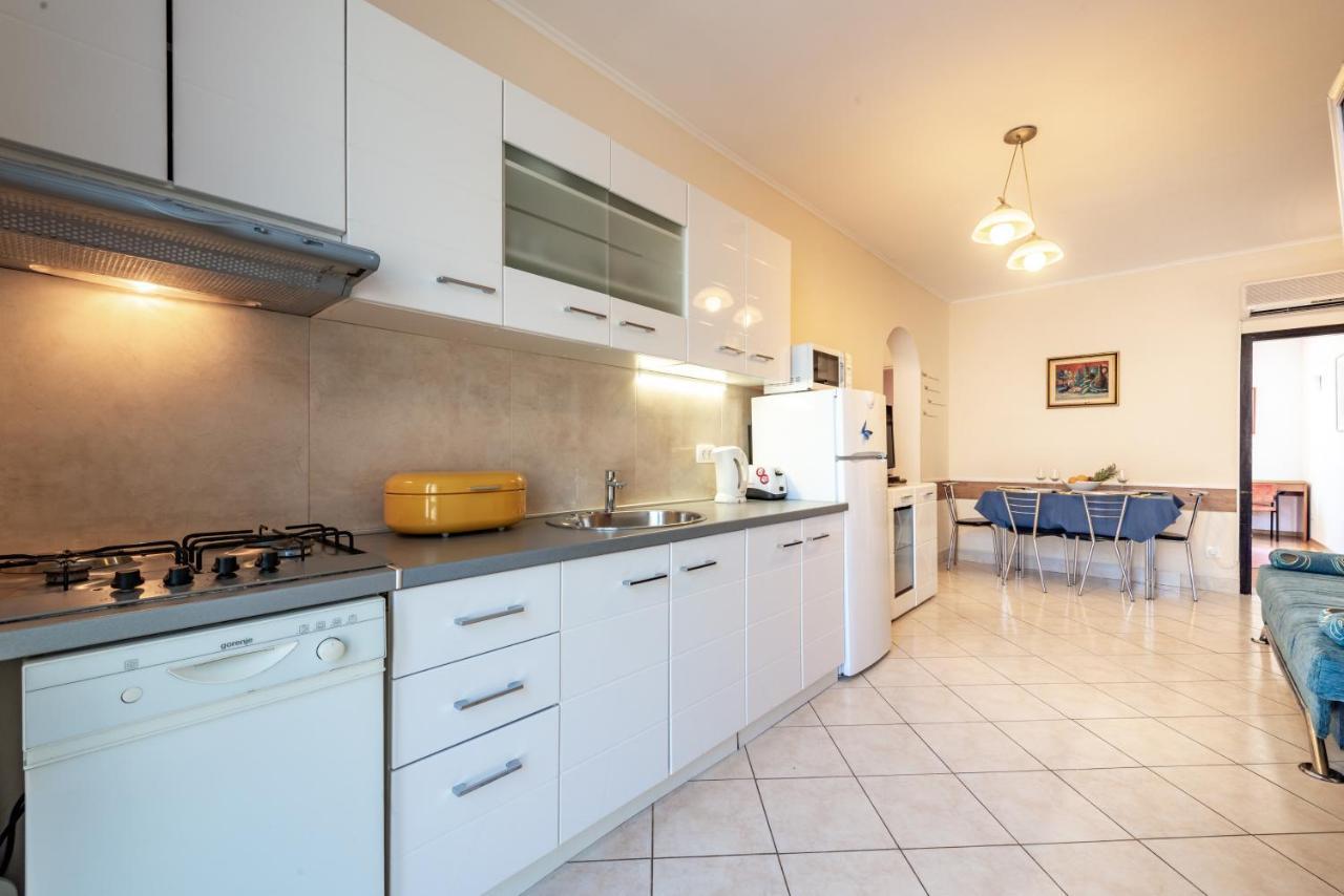 Apartamento Lia Dubrovnik