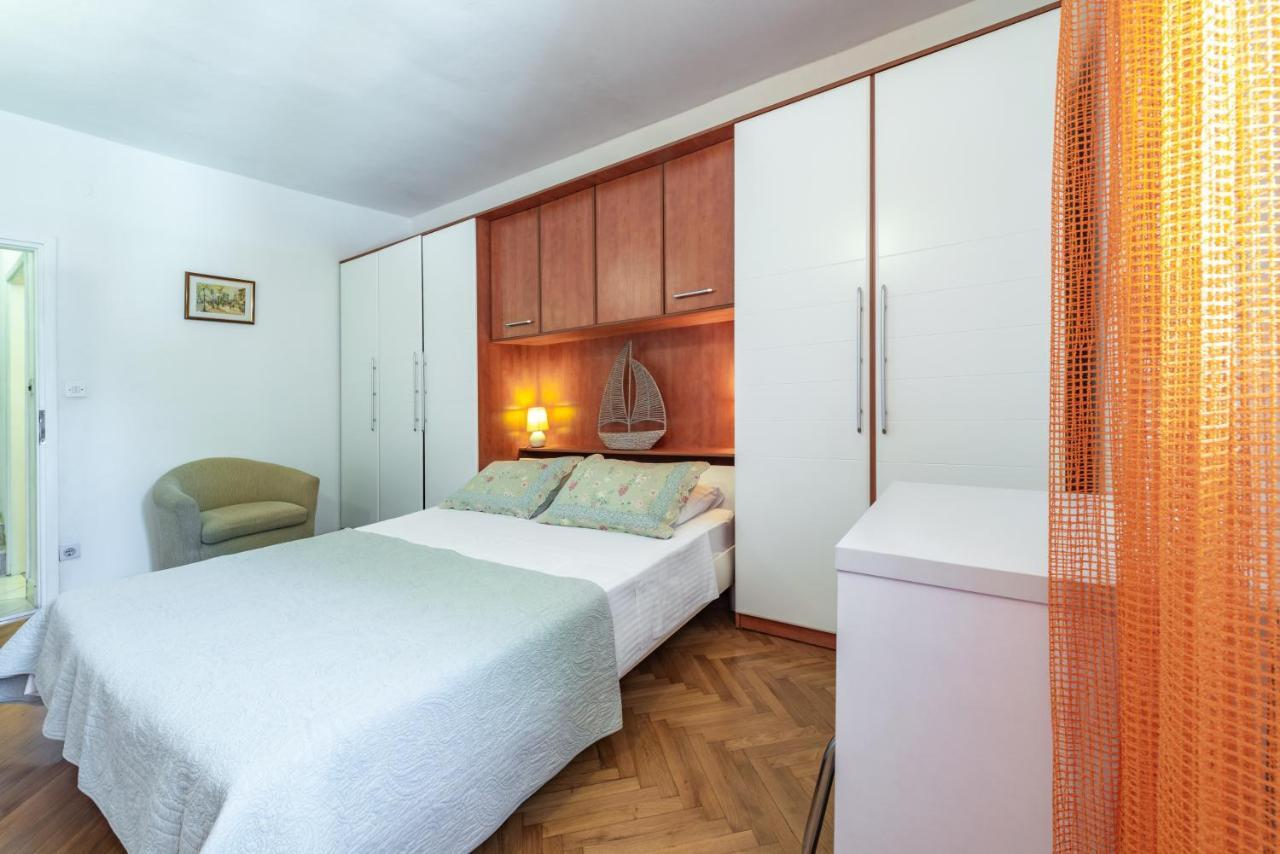 Apartamento Lia Dubrovnik