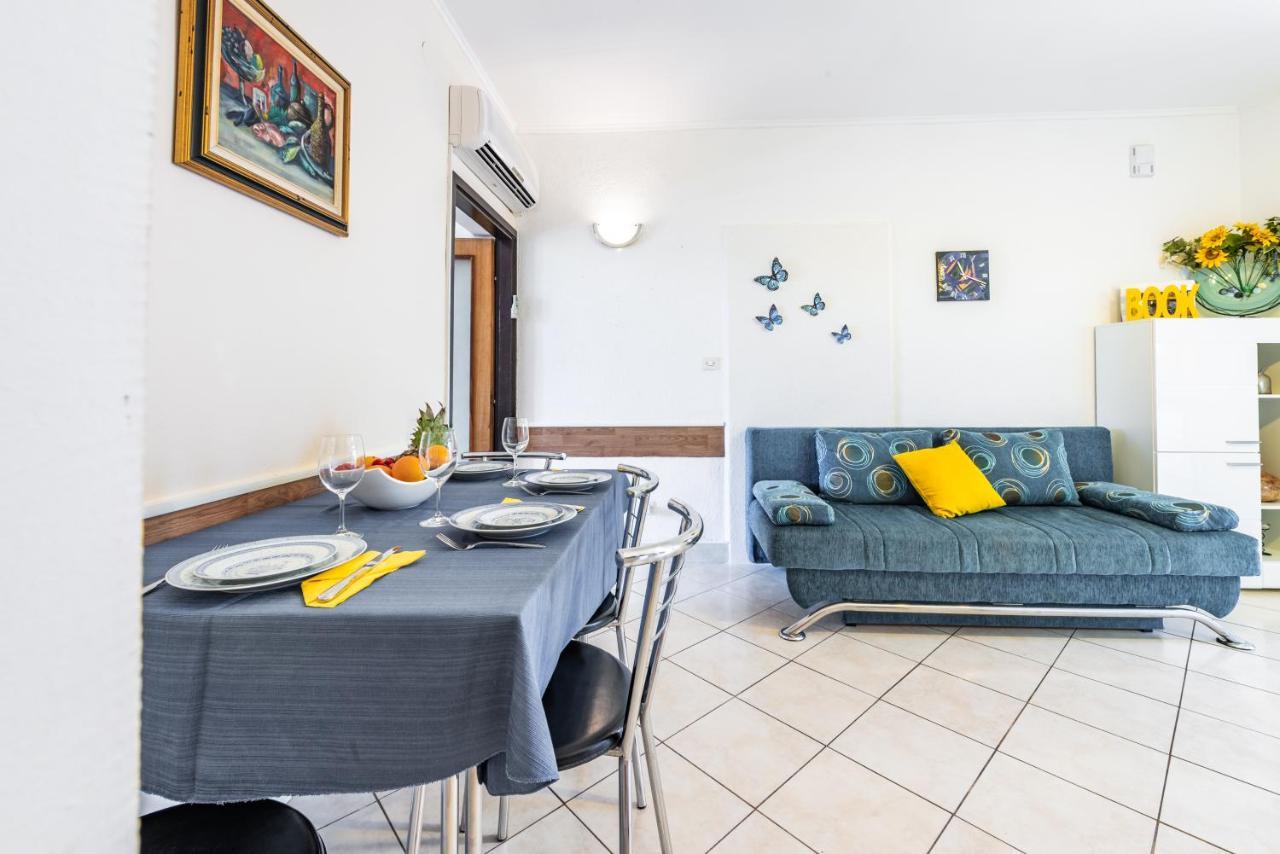 Lia Apartment Dubrovnik