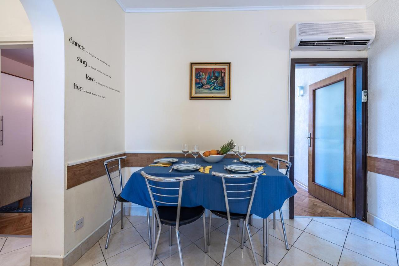 Apartamento Lia Dubrovnik
