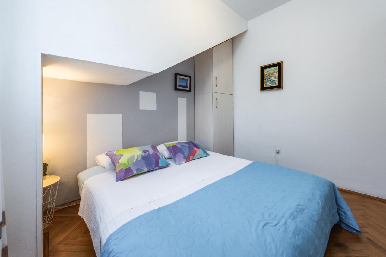 Lia Apartamento *