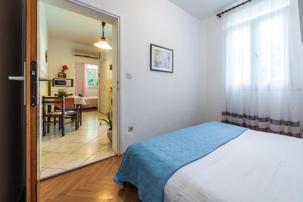 Lia Apartamento Dubrovnik