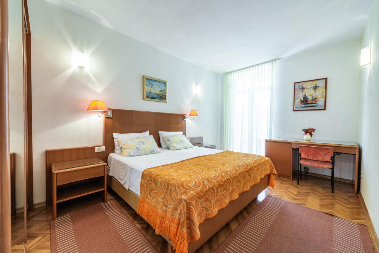 Apartamento Lia Dubrovnik