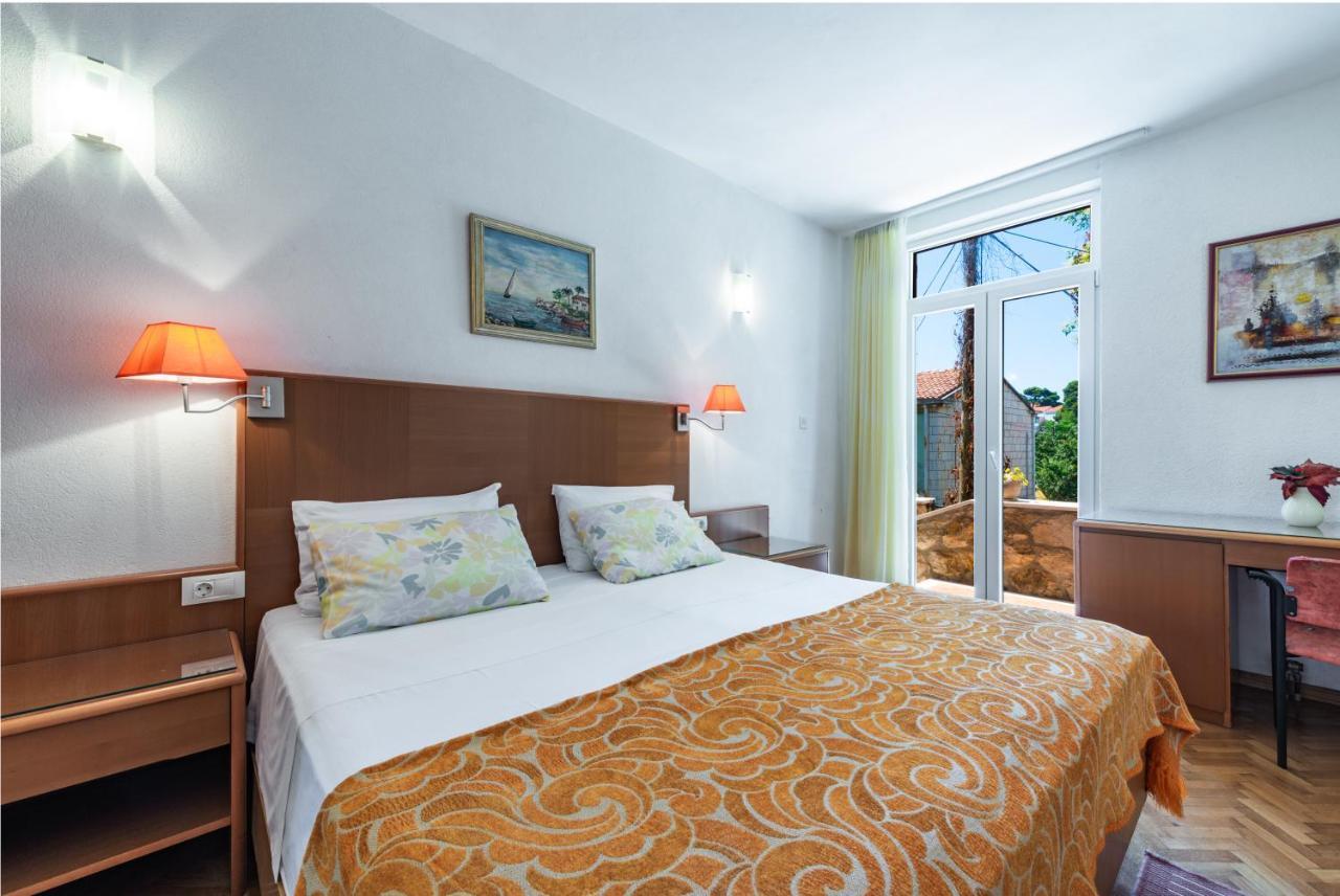 Apartamento Lia *