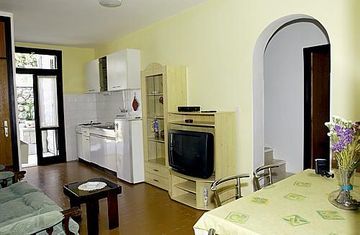 Apartamento Lia Dubrovnik