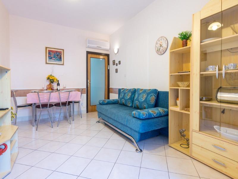 Apartamento Lia Dubrovnik