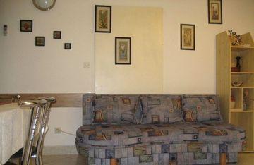 Apartment Lia Dubrovnik