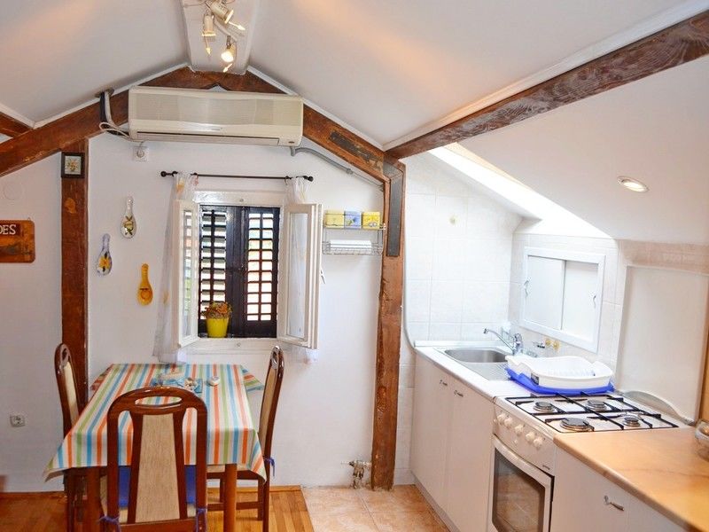 Apartamento Lia