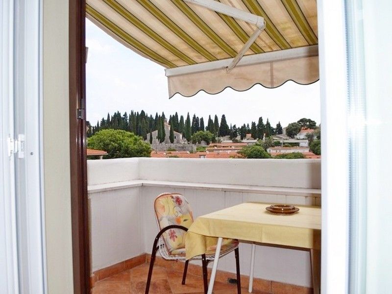 Apartamento Lia Dubrovnik