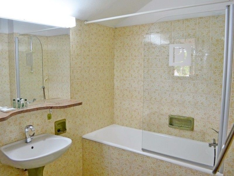 Apartamento Lia *