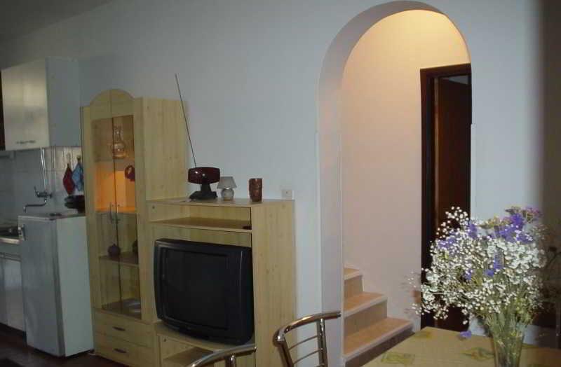 Lia Apartamento Dubrovnik