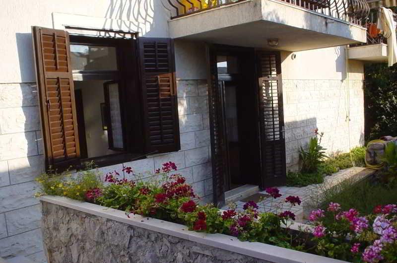 Lia Apartamento