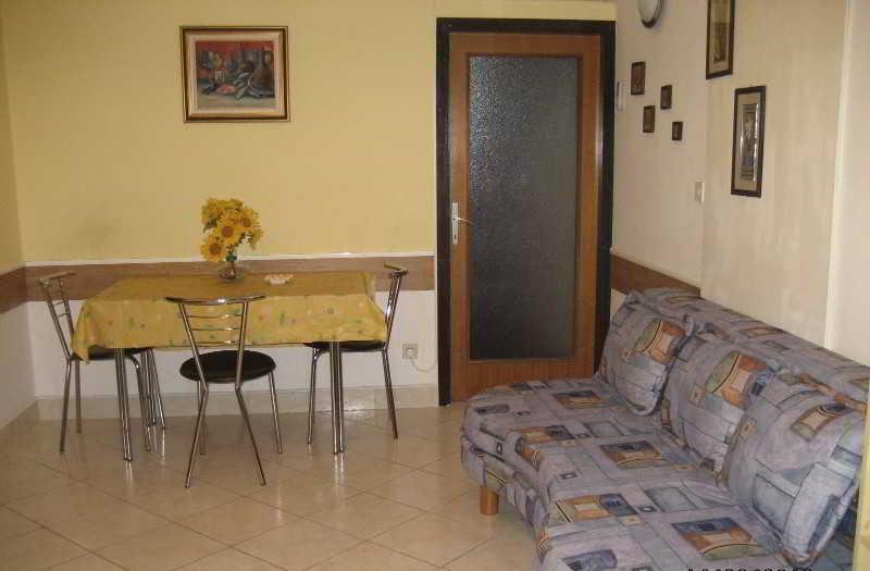 Apartamento Lia Dubrovnik