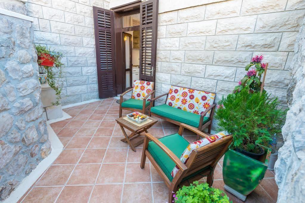 Apartamento Lia Dubrovnik