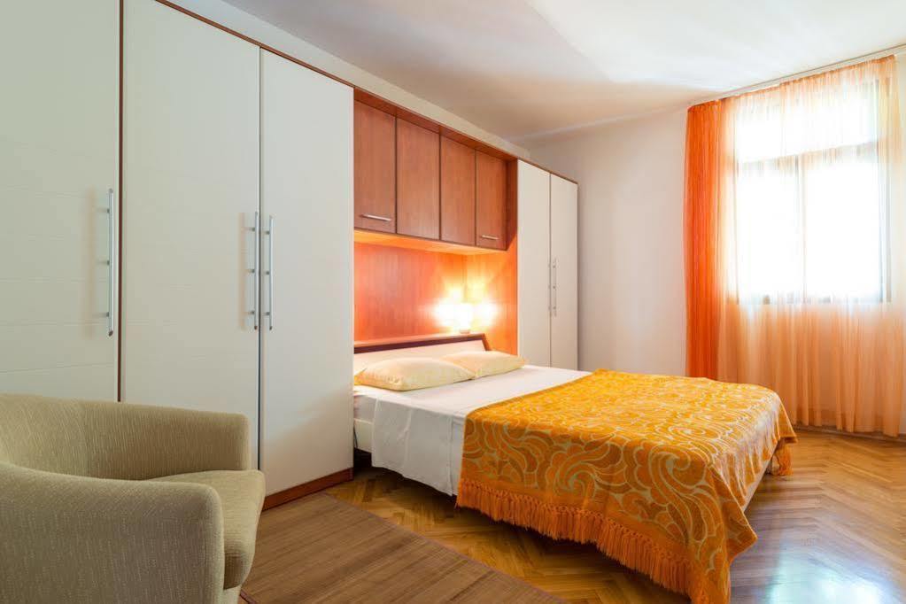 Apartamento Lia
