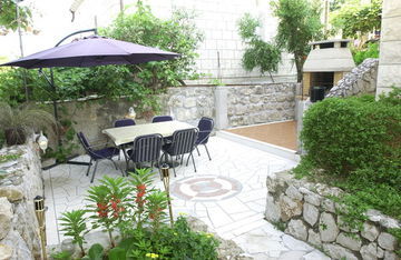 Lia * Dubrovnik