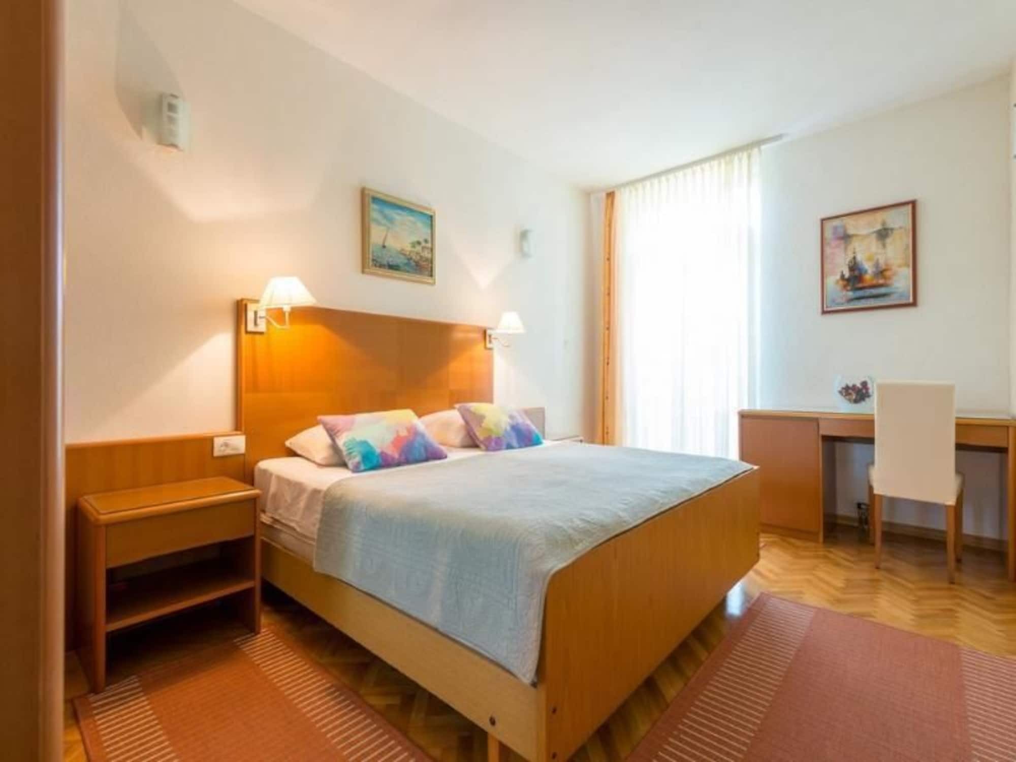 Lia Apartamento *
