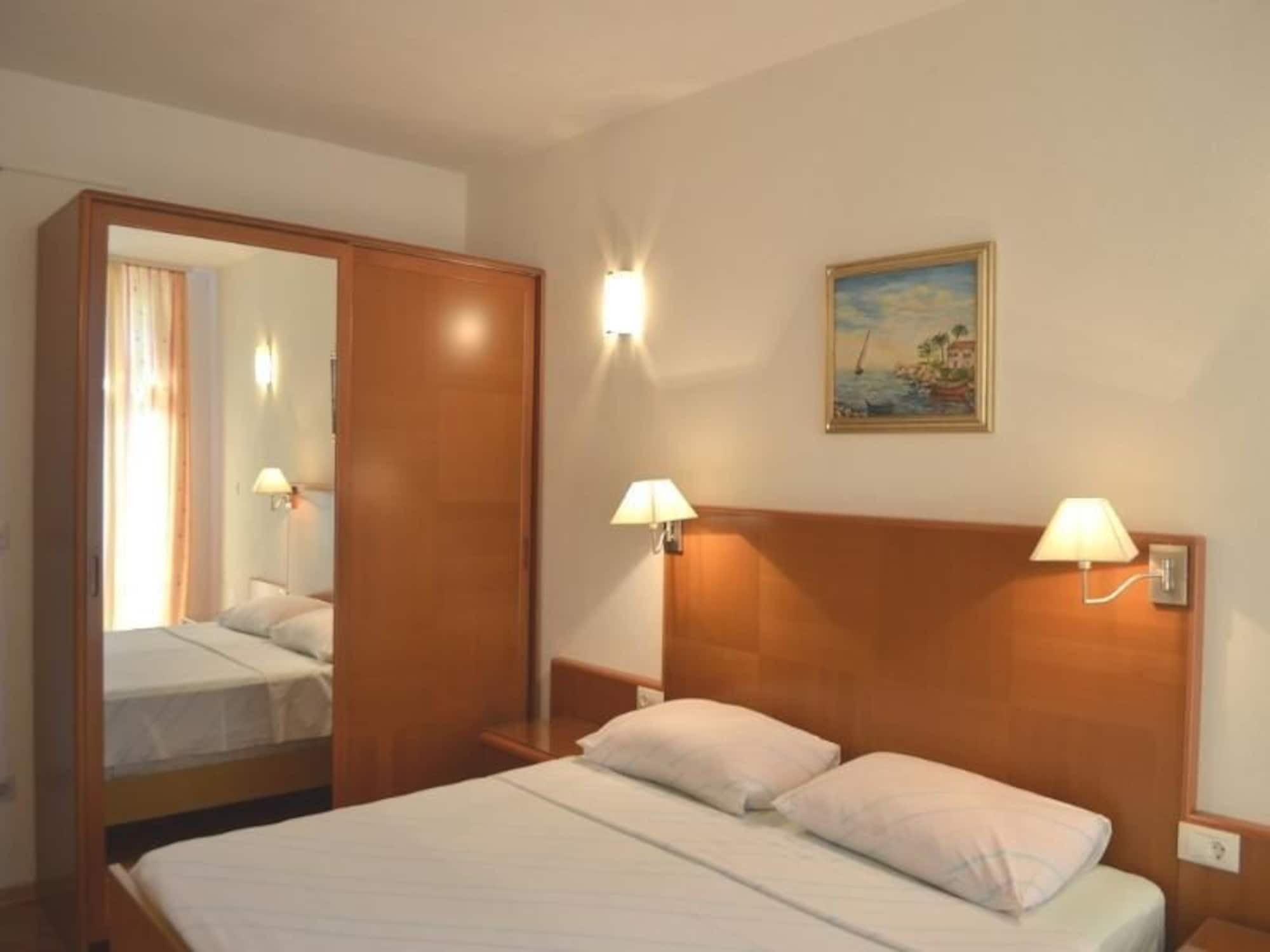 Lia Apartamento